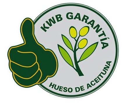 Logo Garantía Hueso-Biomasa