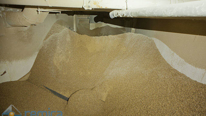 biomasa albacete_pellets
