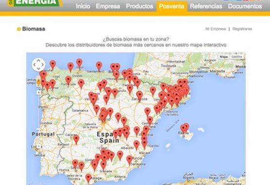 mapa-biomasa-nova