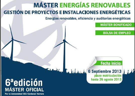 Master-energias-renovables