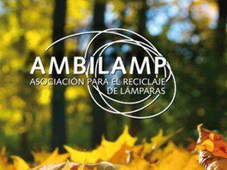 Ambilamp_hojas