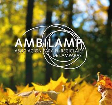 Ambilamp_hojas