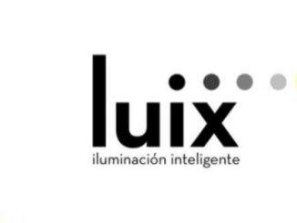 LUIX-Iluminacion-inteligente