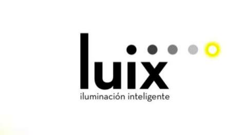 LUIX-Iluminacion-inteligente
