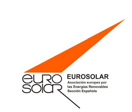 Eurosolar-logo