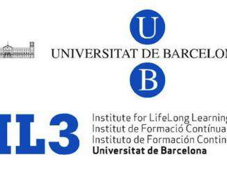Logo_il3