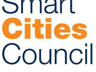 Smart_cities-Council