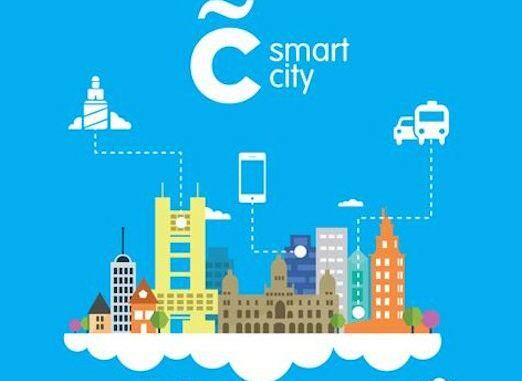 coruna-smart-city