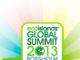 ecoisland-global-summit