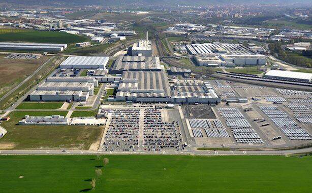 Planta-Volkswagen-Pamplona-energia-renovable