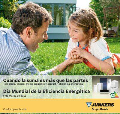 JUNKERS_EFICIENCIA ENERGETICA