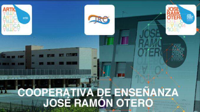 Jose-Otero-eficiencia-energetica