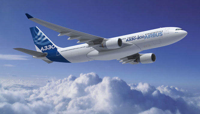 Airbus-330-combustible-alternativo
