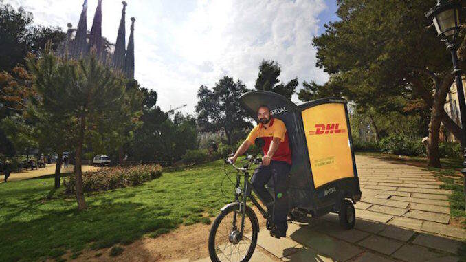 triciclo-dhl